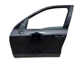 PORSCHE 7P0831055 Door Front Left PORSCHE CAYENNE II (2010-2017) — thumbnail 1