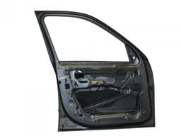 BMW 7211423 Door Front Left BMW X5 (E70) (2007-2013) — thumbnail 5