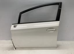 TOYOTA 6700247070 Door Front Left TOYOTA PRIUS III (XW30) (2009-2015) — thumbnail 1