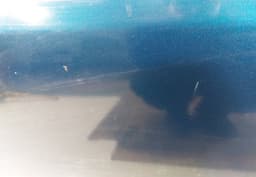 MAZDA GJYE5802XM Door Front Right MAZDA 6 (GG, GY) (2002-2007) — thumbnail 2
