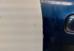 MAZDA GJYE5802XM Door Front Right MAZDA 6 (GG, GY) (2002-2007) — thumbnail 3