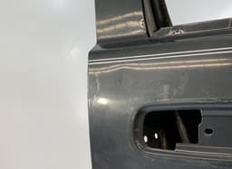 JEEP Door Front Right JEEP GRAND CHEROKEE II (WJ, WG) (1998-2005) — thumbnail 4