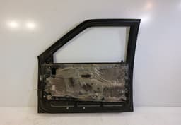 OPEL BP6978616C3 Door Front Right OPEL FRONTERA A (1992-1998) — thumbnail 7