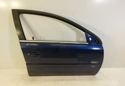 OPEL Door Front Right OPEL VECTRA C (2002-2010) — thumbnail 1