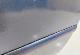LEXUS Door Front Right LEXUS IS I (XE10) (1999-2005) — thumbnail 3