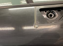 PEUGEOT 9004X6 Door Front Right PEUGEOT 407 (2004-2012) — thumbnail 2