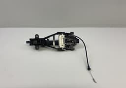 VOLVO 39791876 Door Handle Exterior Front Right VOLVO XC40 / EX40 / EC40 (536, 539) (2017-) — thumbnail 3