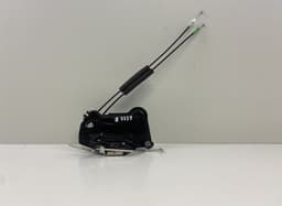 TOYOTA 6904002491 Door Lock Front Left TOYOTA COROLLA XII (E210) (2018-) — thumbnail 2