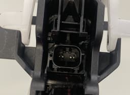 TOYOTA 6921002360B2 Door Handle Exterior Front Right TOYOTA COROLLA XII (E210) (2018-) — thumbnail 5