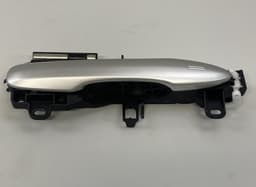 TOYOTA 6921002360B2 Door Handle Exterior Front Right TOYOTA COROLLA XII (E210) (2018-) — thumbnail 2