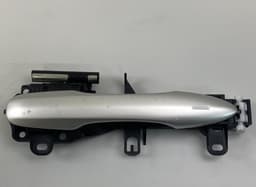 TOYOTA 6921002360B2 Door Handle Exterior Front Right TOYOTA COROLLA XII (E210) (2018-) — thumbnail 1