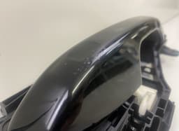 VOLVO 39791876 Door Handle Exterior Front Right VOLVO XC40 / EX40 / EC40 (536, 539) (2017-) — thumbnail 5