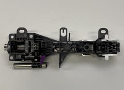 TOYOTA 6921002360B2 Door Handle Exterior Front Right TOYOTA COROLLA XII (E210) (2018-) — thumbnail 4