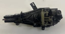 BMW 51217193264 51217207564 Door Handle Exterior Front Right BMW X6 (E71, E72) (2008-2014) — thumbnail 2