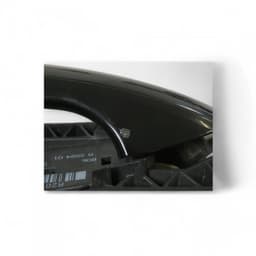 MERCEDES-BENZ A2047601534 A2047661325 A2047600170 Door Handle Exterior Front Left MERCEDES-BENZ A-CLASS (W176) (2012-2018) — thumbnail 6