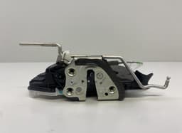 TOYOTA 6904002491 Door Lock Front Left TOYOTA COROLLA XII (E210) (2018-) — thumbnail 3