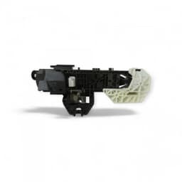MERCEDES-BENZ A2047601534 A2047661325 A2047600170 Door Handle Exterior Front Left MERCEDES-BENZ A-CLASS (W176) (2012-2018) — thumbnail 5