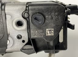 TOYOTA 3108N1700J8 Door Lock Front Left TOYOTA PROACE (MDY, MDZ) (2016-) — thumbnail 2