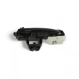 MERCEDES-BENZ A2047601634 A2047600270 A20476002709696 A20476002709999 Door Handle Exterior Front Right MERCEDES-BENZ A-CLASS (W176) (2012-2018) — thumbnail 2
