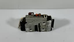 JEEP P04589921AE Door Lock Front Left JEEP GRAND CHEROKEE IV (WK, WK2) (2010-2021) — thumbnail 3