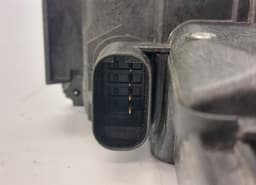 MERCEDES-BENZ A4477200035 Door Lock Front Left MERCEDES-BENZ VITO / V-CLASS (W447) (2014-) — thumbnail 5