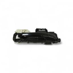 MERCEDES-BENZ A2047601634 A2047600270 A20476002709696 A20476002709999 Door Handle Exterior Front Right MERCEDES-BENZ A-CLASS (W176) (2012-2018) — thumbnail 1
