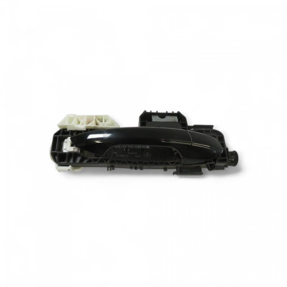 MERCEDES-BENZ A2047601634 A2047600270 A20476002709696 A20476002709999 Door Handle Exterior Front Right MERCEDES-BENZ A-CLASS (W176) (2012-2018)