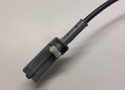 VOLVO 31462456 C73367-100 Door Lock Front Right VOLVO S90 / V90 (2016-) — thumbnail 4