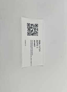 MERCEDES-BENZ A2117200635 Door Lock Front Right MERCEDES-BENZ E-CLASS (W211) (2002-2009) — thumbnail 4