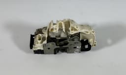 JEEP P04589921AE Door Lock Front Left JEEP GRAND CHEROKEE IV (WK, WK2) (2010-2021) — thumbnail 1