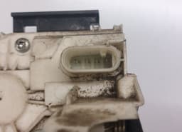 JEEP P04589922AF 04589922AF Door Lock Rear Right JEEP GRAND CHEROKEE IV (WK, WK2) (2010-2021) — thumbnail 3