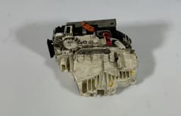 JEEP P04589921AE Door Lock Front Left JEEP GRAND CHEROKEE IV (WK, WK2) (2010-2021) — thumbnail 2