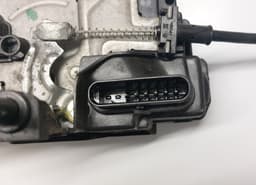 VOLVO 31462456 C73367-100 Door Lock Front Right VOLVO S90 / V90 (2016-) — thumbnail 6