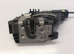MERCEDES-BENZ A4477200035 Door Lock Front Left MERCEDES-BENZ VITO / V-CLASS (W447) (2014-) — thumbnail 2