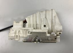 MERCEDES-BENZ 1697202835Q9 1697202835 Door Lock Front Right MERCEDES-BENZ ML-CLASS (W164) (2005-2011) — thumbnail 6