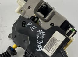 MERCEDES-BENZ Door Lock Front Right MERCEDES-BENZ B-CLASS (W246, W242) (2011-2018) — thumbnail 4