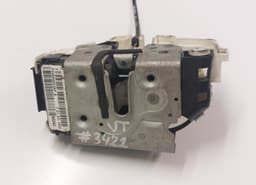 JEEP P04589923AF 04589923AF Door Lock Rear Left JEEP GRAND CHEROKEE IV (WK, WK2) (2010-2021) — thumbnail 2