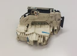 JEEP P04589922AF 04589922AF Door Lock Rear Right JEEP GRAND CHEROKEE IV (WK, WK2) (2010-2021) — thumbnail 2