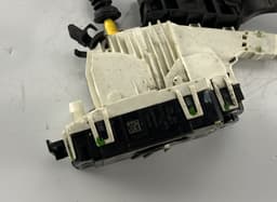 MERCEDES-BENZ Door Lock Front Right MERCEDES-BENZ B-CLASS (W246, W242) (2011-2018) — thumbnail 2