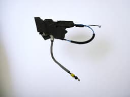 MERCEDES-BENZ A2047303635 A0997300635 Door Lock Rear Right MERCEDES-BENZ C-CLASS (W204) (2007-2013) — thumbnail 2