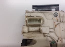 JEEP P04589923AF 04589923AF Door Lock Rear Left JEEP GRAND CHEROKEE IV (WK, WK2) (2010-2021) — thumbnail 5