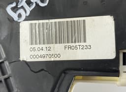 MERCEDES-BENZ Door Lock Front Right MERCEDES-BENZ B-CLASS (W246, W242) (2011-2018) — thumbnail 5