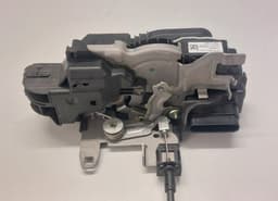 VOLVO 31462449 Door Lock Rear Right VOLVO XC60 I (2008-2017) — thumbnail 3