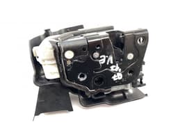 AUDI Door Lock Front Left AUDI Q7 (4MB, 4MG) (2015-) — thumbnail 2