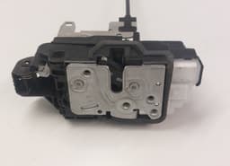 VOLVO 31462449 Door Lock Rear Right VOLVO XC60 I (2008-2017) — thumbnail 2
