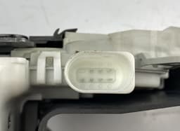 AUDI Door Lock Front Left AUDI Q7 (4MB, 4MG) (2015-) — thumbnail 4