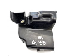 AUDI Door Lock Front Left AUDI Q7 (4MB, 4MG) (2015-) — thumbnail 3