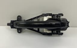 VOLVO 39791876 Door Handle Exterior Rear Right VOLVO XC40 / EX40 / EC40 (536, 539) (2017-) — thumbnail 1