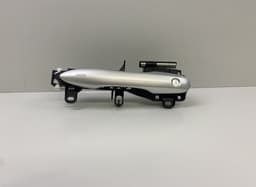 TOYOTA 6921002350B2 Door Handle Exterior Front Left TOYOTA COROLLA XII (E210) (2018-) — thumbnail 1