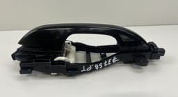 VOLVO 39791876 Door Handle Exterior Rear Right VOLVO XC40 / EX40 / EC40 (536, 539) (2017-) — thumbnail 4
